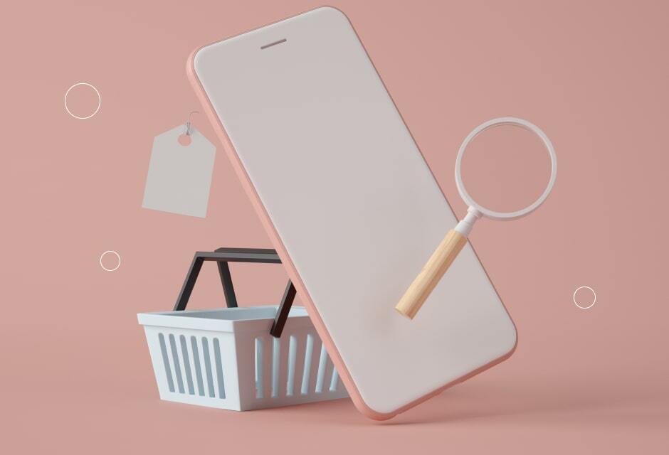 How to sell on Instagram with an order form (Free templates)